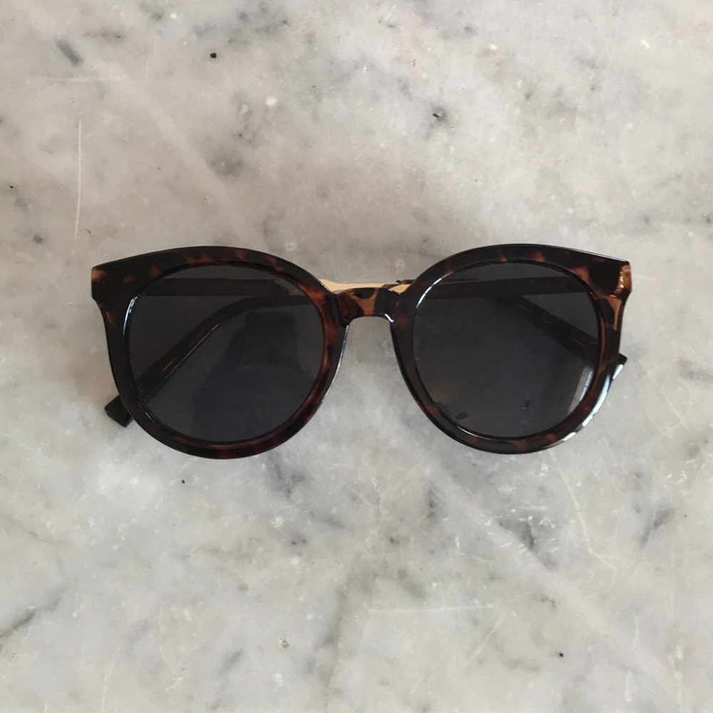 American Eagle sunglasses